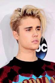 Pin On Latest Hairstyle Everyday