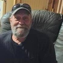 Linda Geneva Litteral