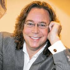 Neva Cramer's Instagram, Facebook & TikTok