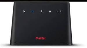 First this is not a best way to unlock. Airtel 4g Huawei B310 Router Unboxing Youtube