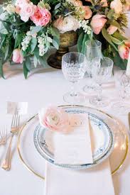 In addition, renaissance details that represent the ornate and luxurious history of paris should be interspersed. Delicate Parisian Inspired Wedding Theme Elegantwedding Ca
