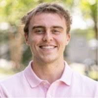 80+ "Halverson" profiles