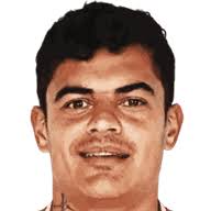 Metropolitanos FC vs Deportivo Garcilaso