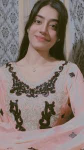 #viralvideos #♥️♥️