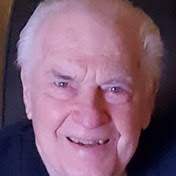 Terrell Family Obituaries