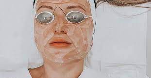 It can range from $300 to $2,000 per treatment depending on the size of the scar and the extent of the procedure. Laser Treatment For Acne Scars What To Expect