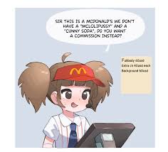 Cunny Meme hentai videos, GIFs, and images | R34.app