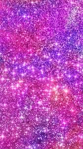 Send the word out about your next ultimate bash with our editable and printable party invitation templates for free. Glitter Stars Wallpapers Top Free Glitter Stars Backgrounds Wallpaperaccess