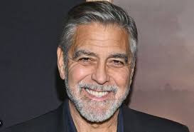 The event is full We reach the 150 people (sign up but not received the  payment) if any spots Oppen will let you know