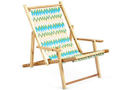 one kings lane julie brown reversible beach chair pink charlie beach chairs chair lawn chairs