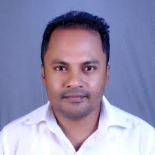 Laxmi Das Mahant (@LuckyMahant6)