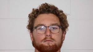 Sunapee man faces multiple charges following DWI crash