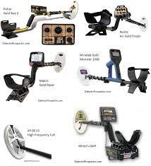 Genuine fisher gold bug 2 metal detector with 10 elliptical coil plus extras. Advice On Gold Bug 2 Replacement Metal Detector Advice Comparisons Detectorprospector Com
