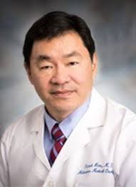 Harnessing the Potential of Cell and Gene Therapy