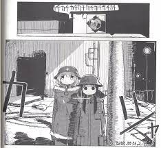 When does Girls' Last Tour take place? …and why it might not matter –  Everything is Marshmallows!