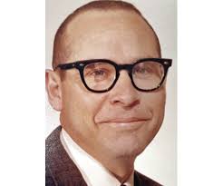 Johnny Bryant Obituary (1938