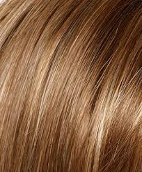 Light Brown Hair Color Chart Thewigs Com Revlon Color