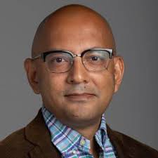 Our Team : STEM-CLEAR : Texas State University