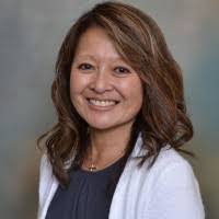 Gary Blaskowski's Instagram, Twitter & Facebook