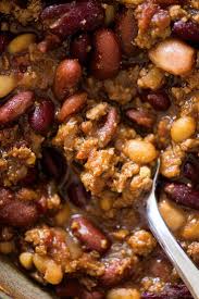 Texas Chili Recipe Recipe Recipes Nyt Cooking Cooking