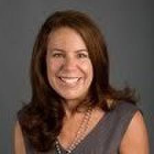 GAFE ETC Camp: Directory