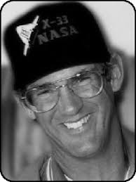 DENNIS OVERMAN Obituary (2018)