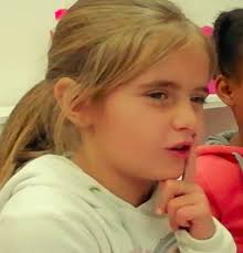 Towards a South African Pedagogy of Play