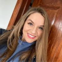 Angela Rickert's Instagram, Twitter & Facebook