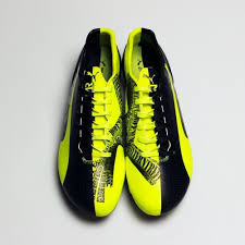 Puma conferred the role of company ambassadors to the korean boy group, bts, in 2015. Limited Edition Puma Evospeed Mr Inspired By And Designed With The Help Of Borussia Dortmund Star Marco Reus Soccer Cleats Soccer Boots Puma Football Boots