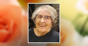 Sharon Dash's Instagram, Twitter & Facebook