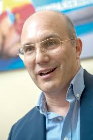 El 30 % de nuestro volumen de producción son artículos con menos de tres  años en el catálogo de la empresa”