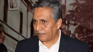 Invitan a la ciudadanía a la sesión de Cabildo abierto