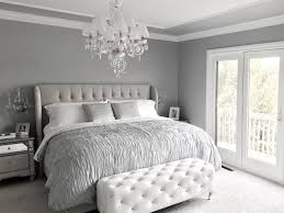 New Grey Mustard Bedroom Ideas Exclusive On Shopy Home Decor Grey Bedroom Decor Glamourous Bedroom Luxurious Bedrooms