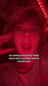 Heartbreaking Loss for the New Orleans Saints Fans