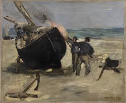 Image result for manet
