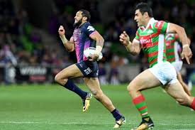 Join facebook to connect with josh addo carr and others you may know. Lightning Strikes At The Heart Of Addo Carr S Indigenous Heritage
