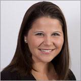 Beth Reynolds Email & Phone Number