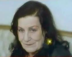 فيلم يا تحب يا تقب 1994 معرض الصور