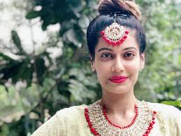 Actor fight for sushant singh rajput. Twitter Suspends Payal Rohatgi S Account Actress Says Attempts To Share Facts Projected In Bad Light By Liberals