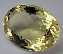 Top 10 60th wedding anniversary gift ideas for parents in india. 17th Anniversary Gifts For Husbands Top Ideas For Men