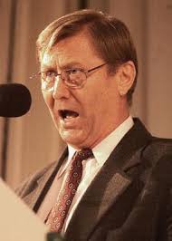 Politique : où va la gauche ?