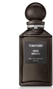 Tom Ford Private Blend Oud Wood Eau De Parfum 8 4 Oz Reviews All Perfume Beauty Macy S Tom Ford Private Blend Eau De Parfum Perfume