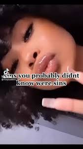 sasha shields (shuggii)