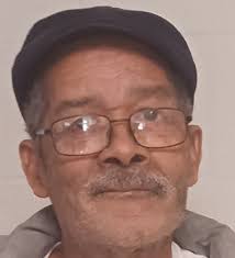 Warner Foster's Instagram, Twitter & Facebook