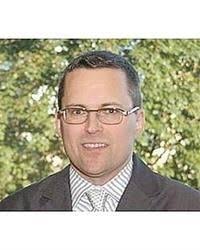 Scott Dunbar Obituary (1960