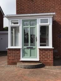We did not find results for: Modern Contemporary Front Porch Designs Uk