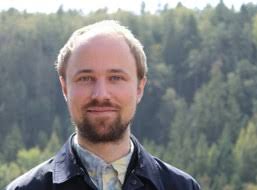 M.Sc. Frank Deckert — Chair of Psychology of Learning and Instruction — TU  Dresden