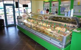 Maybe you would like to learn more about one of these? Best Asian Market 2009 Lee Lee Oriental Supermarket Food Drink Phoenix