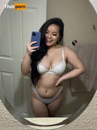 Eve [ eventuallyn ] OnlyFans leaked photo 12706366 on Thotporn