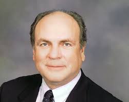 Timothy F. Plummer '71